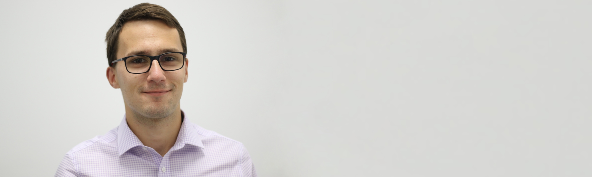 Jsem Petr Klíma, Váš průvodce finančním trhem.